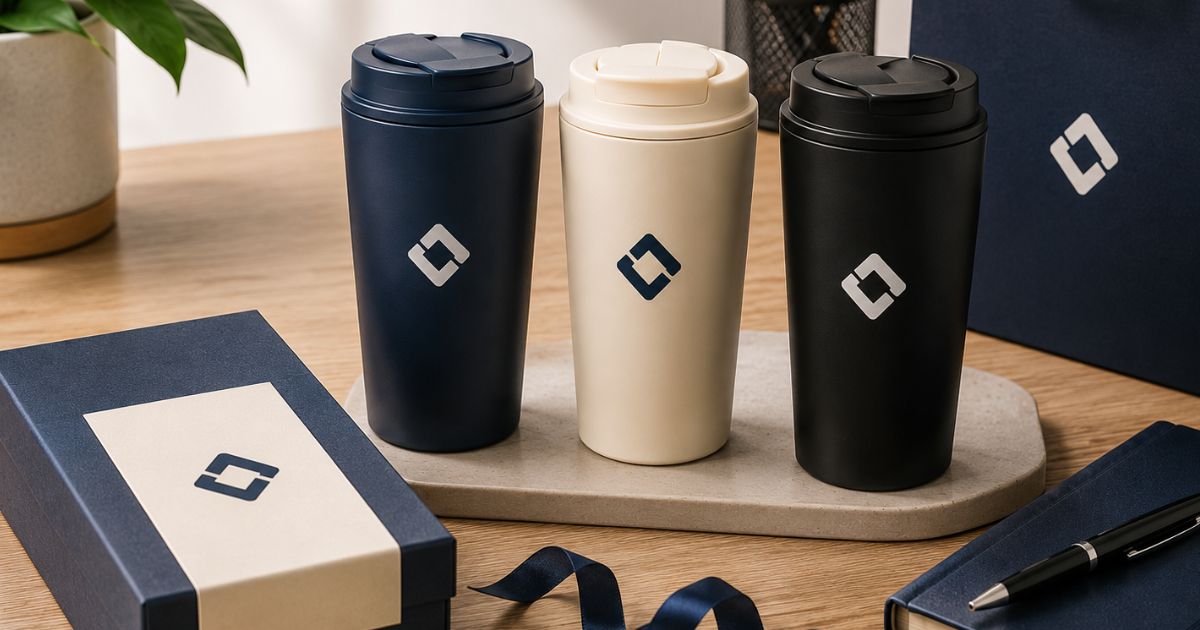 Tumbler Custom