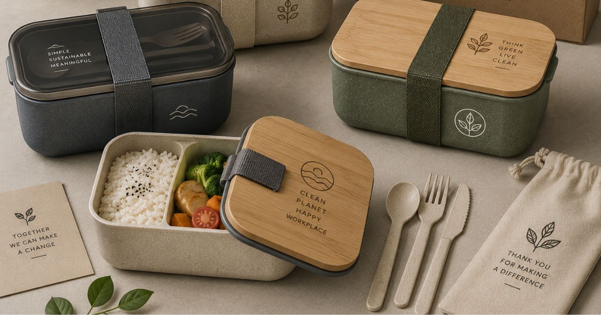 Lunch Box