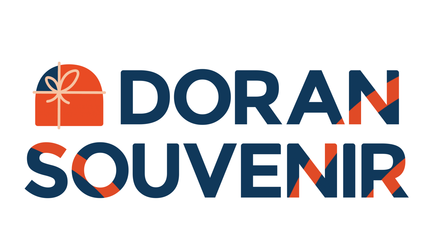 Doran Souvenir