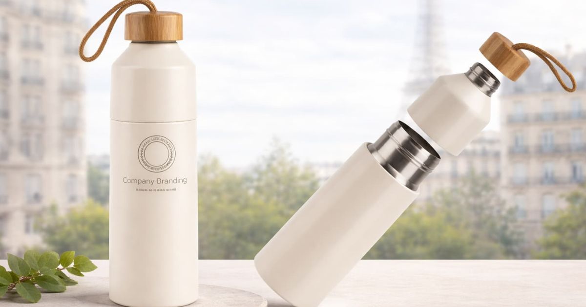 Apa Itu Soft Flask