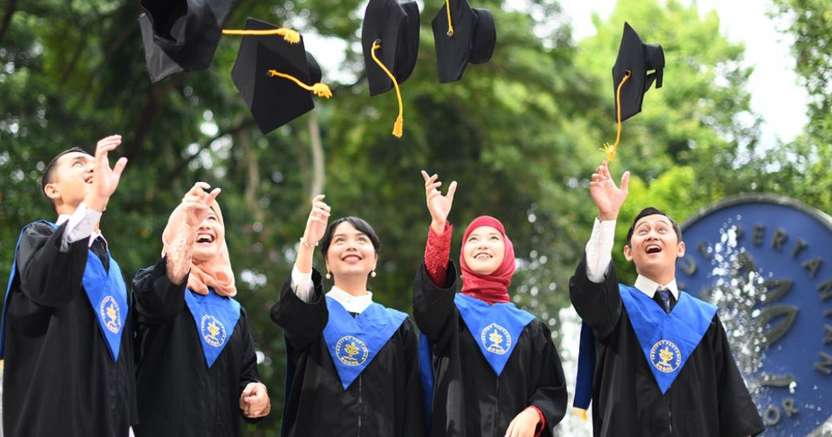 Institut Pertanian Bogor (IPB)