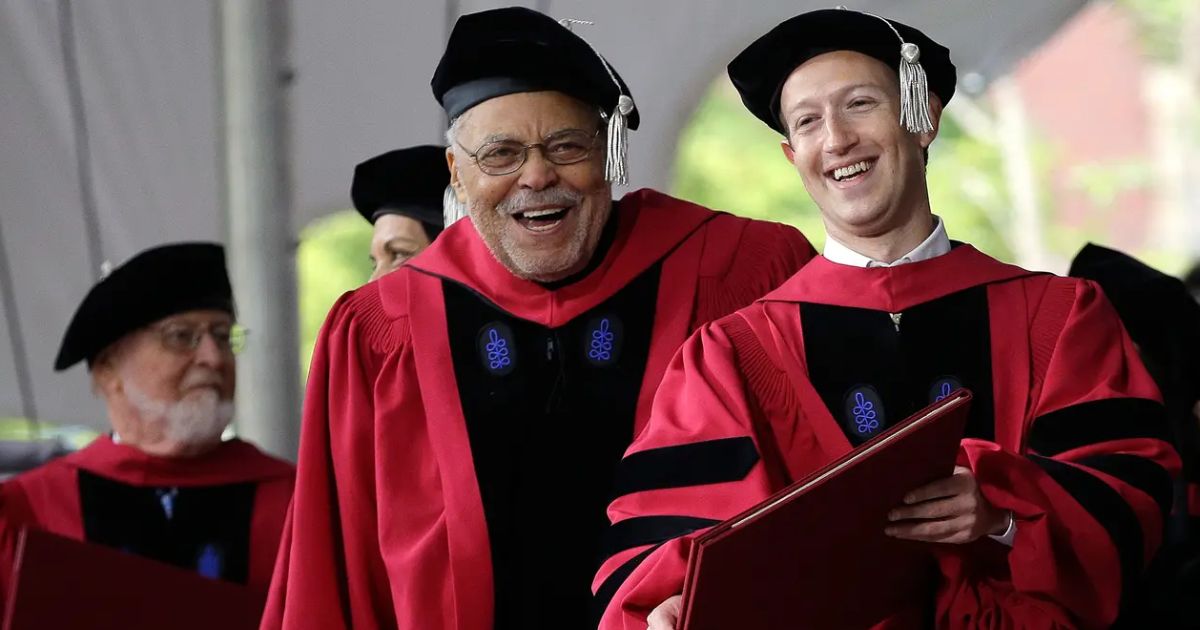 Harvard University