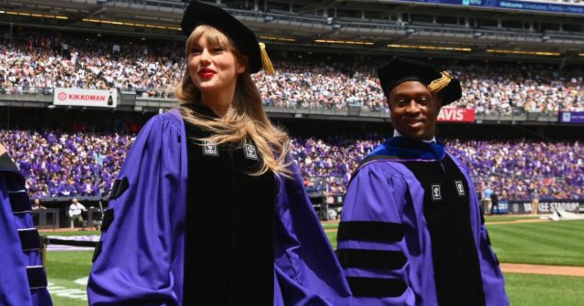 New York University