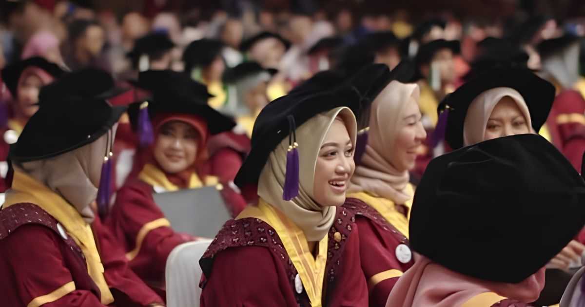 Universitas Padjajaran