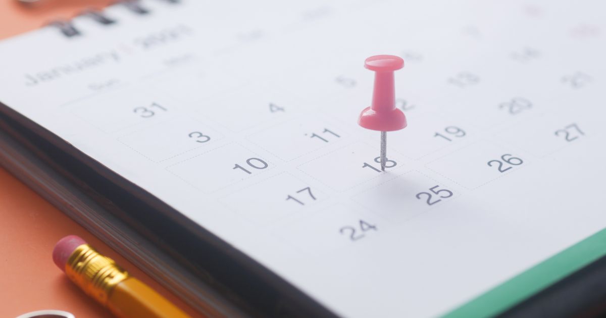 Kalender Hari Baik Buka Usaha 2026