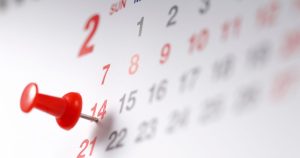 Kalender Hari Baik Buka Usaha 2026