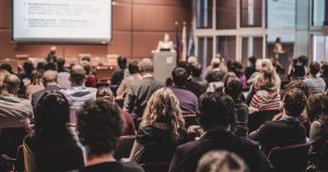 Tema Seminar