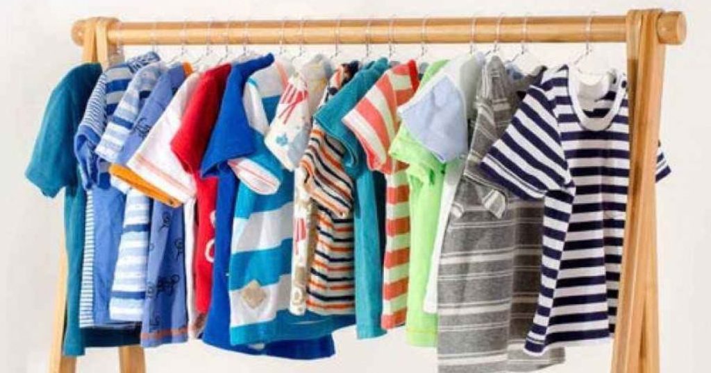 souvenir natal anak sekolah minggu