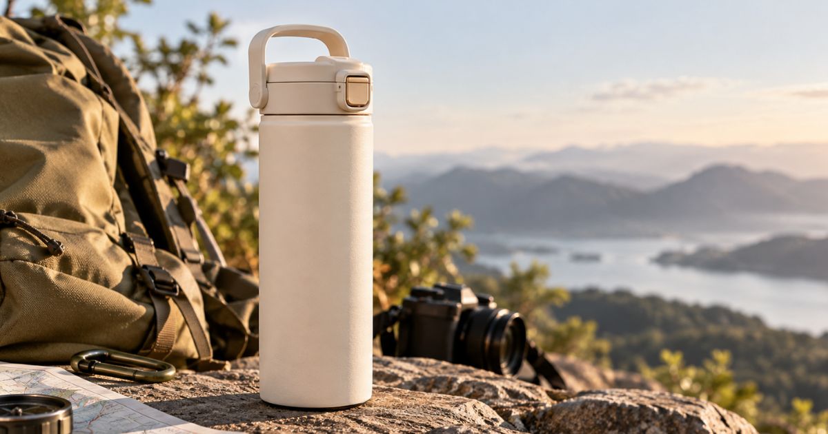 Tumbler Custom