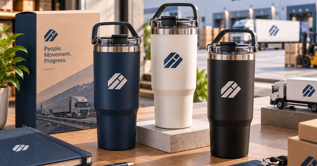 Tumbler Stainless