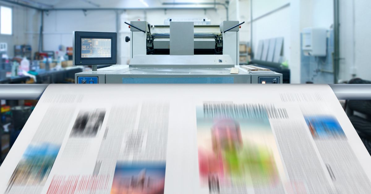 Cara Kerja DTF Printing